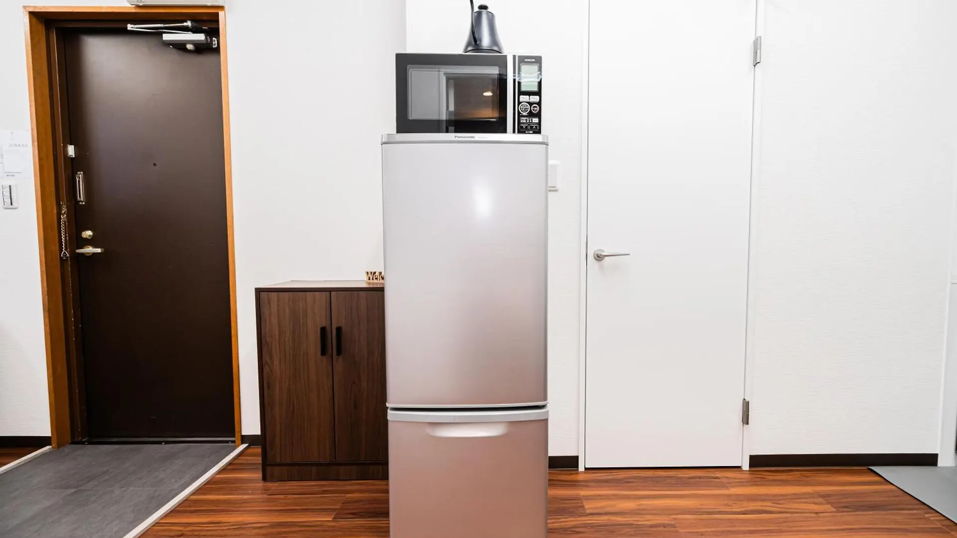 Momostay Skytree前 Tokyo Apartment