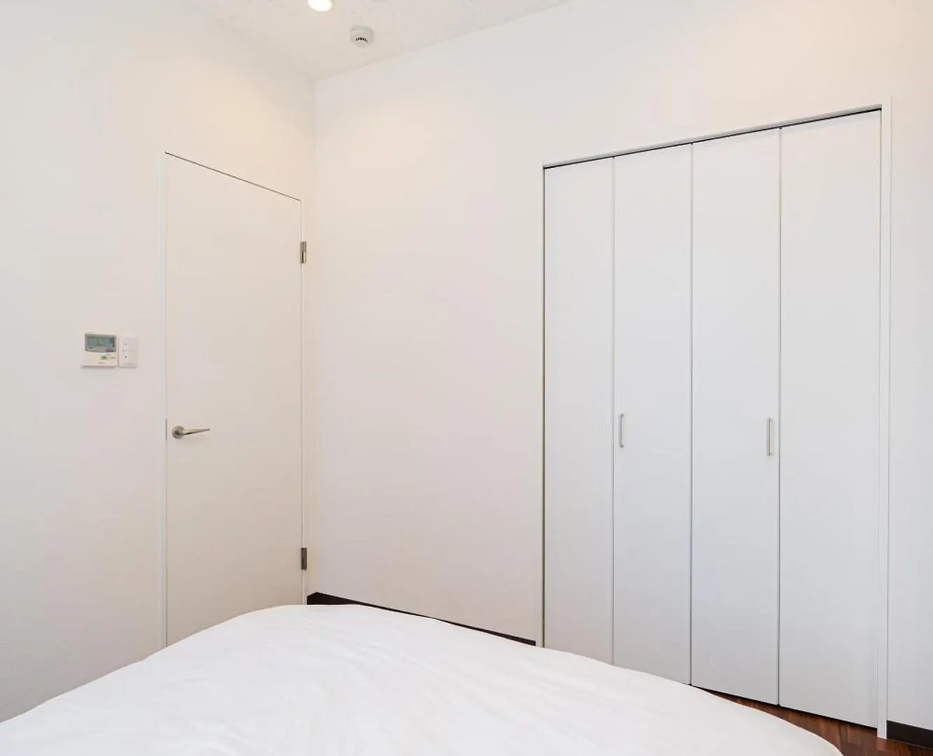 Apartment Momostay Skytree前 Tokyo